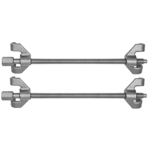 C4051 rugóösszehúzó, 308 mm