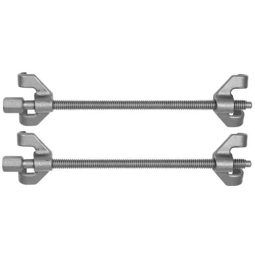 C4051 rugóösszehúzó, 308 mm