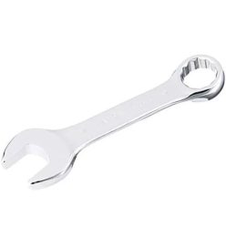 Yt-4912 csillag-villáskulcs 19 mm / L=135 mm