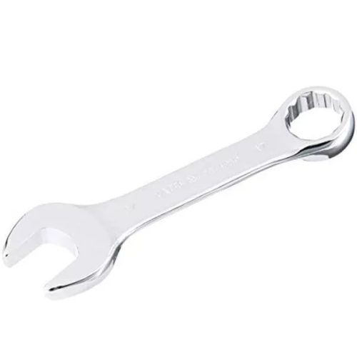 Yt-4912 csillag-villáskulcs 19 mm / L=135 mm