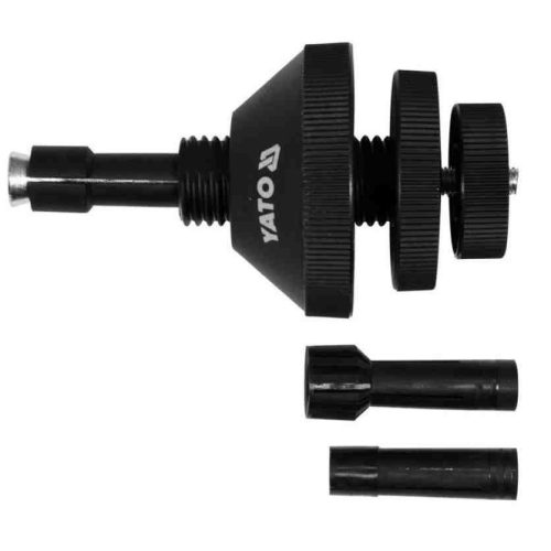 Yt-06313 kuplung központosító 15-28mm