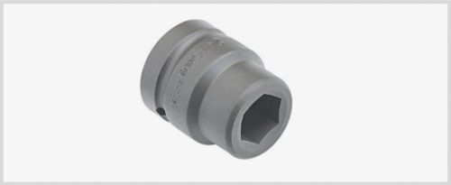 Légkulcsfej – 32 mm – 1" hosszú – 847032