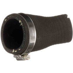   Gates turbócső Citroën Jumper, Fiat Ducato, Peugeot Boxer 2.2 HDi motorokhoz