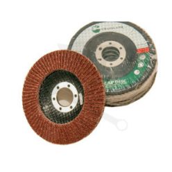 FA11540 csiszoló korong flexre (S/SS) 115x1x22.2mm P40