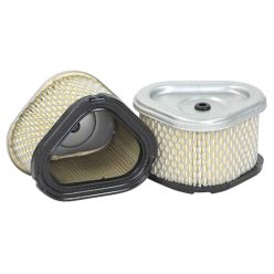 FA11580 csiszoló korong flexre (S/SS) 115x1x22.2mm