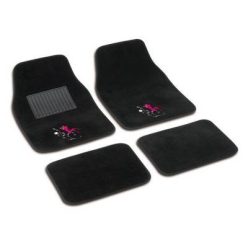 Szőnyeg textil My Fairy 17161