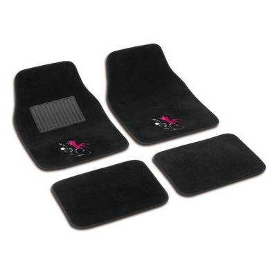 Szőnyeg textil My Fairy 17161