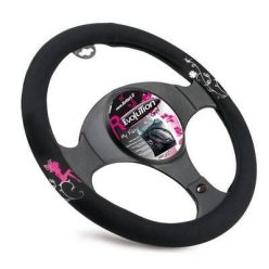 Kormányvédő My Fairy – 17181