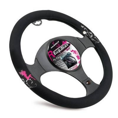 Kormányvédő My Fairy – 17181