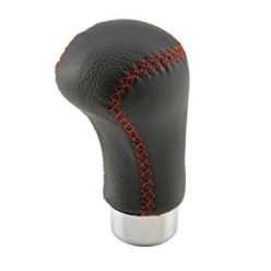 Bottari Sirio Sebváltógomb Fekete/Piros