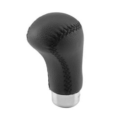 Bottari Sirio Sebváltógomb Fekete