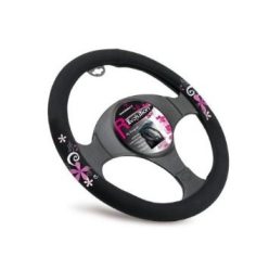 Kormányvédő My Bouque – 29204