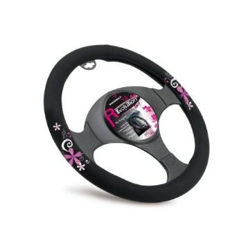 Kormányvédő My Bouque – 29204