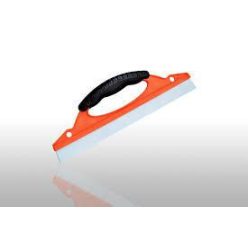 Ablaklehúzó – 30 cm – narancssárga – (32340)