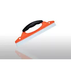 Ablaklehúzó – 30 cm – narancssárga – (32340)
