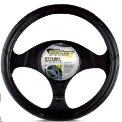 Kormányvédő Stylish – 16754