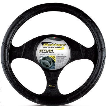 Kormányvédő Stylish – 16754