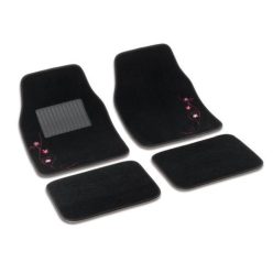 Szőnyeg textil My Oriental 29101