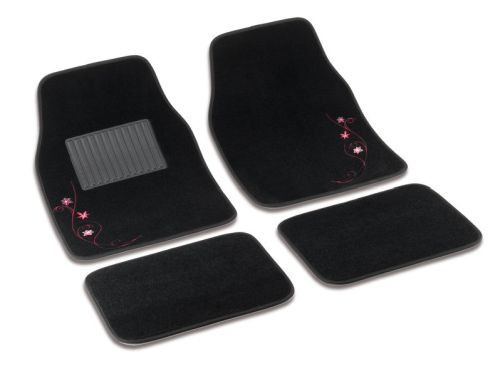 Szőnyeg textil My Oriental 29101