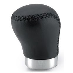 Bottari Venere Sebességváltó Gomb, Fekete