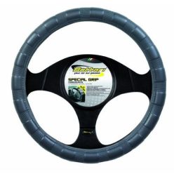 Kormányvédő Special Grip – 16740