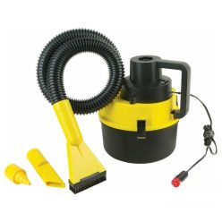 Jumbo Autós Porszívó 12V 90W – 30063