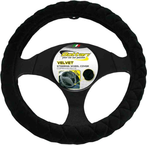 Kormányvédő Velvet – 16735