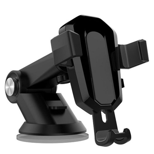 Bottari "One Hand" FIX autós telefontartó