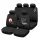 Üléshuzat szett Puppy air-bag system 29011