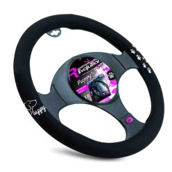 Kormányvédő PUPPY – 29061