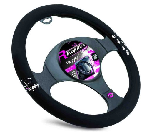 Kormányvédő PUPPY – 29061