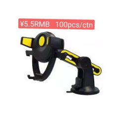 PDA-SH3085 autós telefontartó