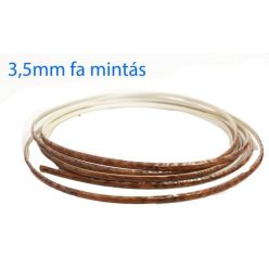 Famintás díszcsík 3 méter (KCS-PA002W)