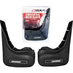 Univerzális első sárfogó gumi (91134)