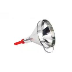   Tölcsér üzemanyaghoz és AdBlue-hoz – BA-LEJ005 (toldószárral)