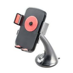 Bottari 'WINGS' Autós Telefontartó (55-85 mm)