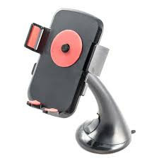 Bottari 'WINGS' Autós Telefontartó (55-85 mm)