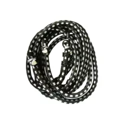Extra erős gumipók 150 cm, 10 mm, 2 darabos szett