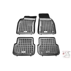   Audi A6 C6 Sedan 2004-2008 /Avant -2008/Allroad Quattro 2004-2011