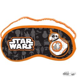 Disney Gyerek Szemmaszk - Star Wars