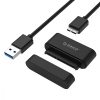 Orico USB 3.0 adapter 2.5-höz, SATA III HDD / SSD