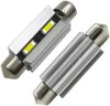 SMD-XM0019-2 39MM-2SMD Szofita Led Canbus 12V