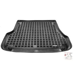   Ford Mondeo Gumi Csomagtértálca Méretpontos Kombi 2000/11-2007/08-Ig Rezaw