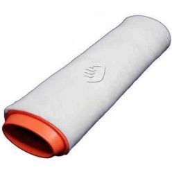 Levegőszűrő A141218 C15143/1 LX818 SB082 (SCT)