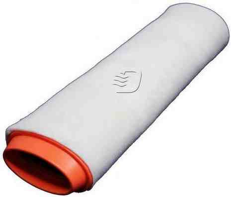 Levegőszűrő A141218 C15143/1 LX818 SB082 (SCT)