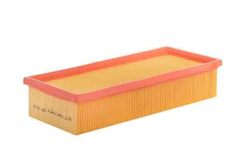 Levegőszűrő – SB612 / C2874 (Honda 2.2 DTI)