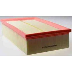   Levegőszűrő A141726 VW Audi Skoda 1.6 TDI / 2.0 TDI SB2318 C30005 F229901 (SCT)