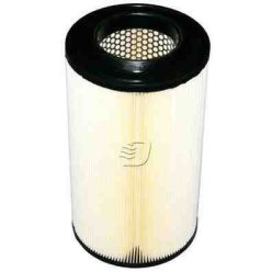 Levegőszűrő A141206 C17237 LX2059 SB2274 (SCT)