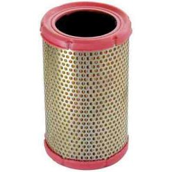 DENCKERMANN A140045 levegőszűrő