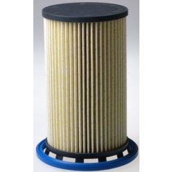 Üzemanyagszűrő A110685 VW1.6/2.0TDI KX342 (SCT)